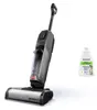 BISSELL CrossWave OmniForce: Draadloze stofzuiger, Productafbeelding-voorbeeld 2