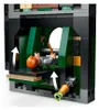 LEGO® Harry Potter: Ministerio de Magia - 990 piezas; 76403 Vista previa de la imagen del producto 14