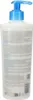 Bioderma Atoderm Ultra-výživný hydratačný krém 500 ml Náhľad obrázku produktu 9