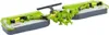 Tosaerba posteriore TOMY Britains Claas 43303 Anteprima dell’immagine prodotto 5