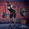 NRG fitness Gewichthebergürtel - Größe: S Produktbild-Vorschau 4