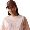 New Era Mlb Tonal Graphic Oversized New York Yankees Produktbild-Vorschau 6