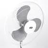 Aga Domáci ventilátor 43 cm Biely Náhľad obrázku produktu 5