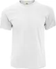 Fruit Of The Loom Herren Screen Stars Original T-Shirt Náhled obrázku produktu 1