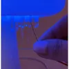 Umidificatore d'aria - luce notturna Ruhhy 24378 Anteprima dell’immagine prodotto 6
