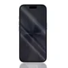 Anti Spy Panzer Folie für Apple iPhone 17 Privacy Produktbild-Vorschau 2