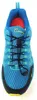 Kastinger Trailrunner Wanderschuh Blau Produktbild-Vorschau 4