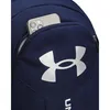 Under Armour Hustle Lite Backpack 1364180-410, Rucksack, Produktbild-Vorschau 8