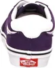 Leinen Schnürhalbschuh Brooklyn Ls Produktbild-Vorschau 14
