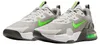 Chaussures Nike Air Max Alpha Trainer 5 DM0829009 Voir les images du produit 17