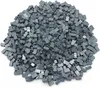 A pile of small, dark gray LEGO bricks. Anteprima dell’immagine prodotto