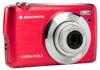 AgfaPhoto Realishot DC8200 rouge Voir les images du produit 8