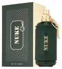 Fragrance World Nuke 100Ml Eau De Parfum Pour Homme Parfum Voir les images du produit 1