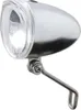 Faro LED Spanninga Trendo XDOc Anteprima dell’immagine prodotto 4