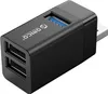 Orico Hub USB 5 Gbit/s Mini 3xUSB-A Náhled obrázku produktu 4
