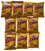 Jinn Sonnenblumenkerne 1× 350 g – geröstet, ungesalzen, Produktbild-Vorschau 4