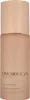 Omorovicza Queen Essence Produktbild-Vorschau 2