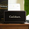 Caliber Caliber Retro Speaker - Bluetooth Lautsprecher - Produktbild-Vorschau 5