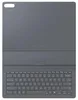 Samsung EF-DX930, Folio, Samsung, Galaxy Tab S11 Ultra, Náhľad obrázku produktu 5