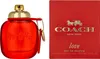 Coach Love Eau de Parfum pour femmes 50 ml Voir les images du produit 5