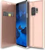 Kryt na mobilný telefón Samsung Galaxy S9 Book Case Náhľad obrázku produktu 1