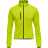 Newline Herren-Fahrradjacke Mens Core Bike Thermal Jacket  Produktbild-Vorschau 2