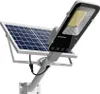 Superfire - FF5-E - Solarlampe Náhľad obrázku produktu 1