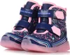 Skechers Illumi-Brights - Power Paint 302653N-NVMT, Produktbild-Vorschau 4