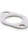 XPOtool Auspuffdichtung für 9-15 PS Motor – Benzinmotor Produktbild-Vorschau 1