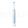 Braun Oral-b Ioseries3ice Elektrische Zahnbürste Produktbild-Vorschau 9