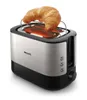Philips HD263790 Tostapane 7 livelli rotolo di pane Anteprima dell’immagine prodotto 14