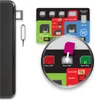 Wicked Chili 8in1: strumento adattatore per tutte le schede Anteprima dell’immagine prodotto 2