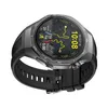 INF Silikónový remienok na hodinky 22MM pre HUAWEI WATCH Náhľad obrázku produktu 2