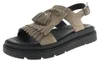 Tamaris 1 28255 46 341 (38/taupe) Produktbild-Vorschau 6