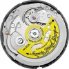 Invicta Pro Diver 29176 Orologio da Uomo - Movimento Anteprima dell’immagine prodotto 11