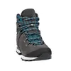 Hanwag Tatra Light Lady GTX - Trekkingstiefel, Produktbild-Vorschau 5