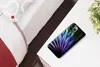 MuchoWow® Handyhülle Schutzhülle Hülle für iPhone 11 Pro Produktbild-Vorschau 4
