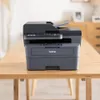 brother MFC-L2800DW 4 in 1 Laser-Multifunktionsdrucker Produktbild-Vorschau 4