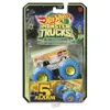 Hot Wheels Monster Trucks HCB50, Monster truck, 3 an(s), Voir les images du produit 7
