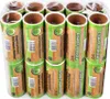 Schramm® 20 Stück Fusselrollen 20 Rollen a 60 Blatt Produktbild-Vorschau 2