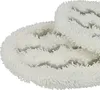 vhbw 4x Wischtuch kompatibel mit Vileda Looper Bodenwischer Produktbild-Vorschau 7