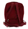 PICARD Rucksack Adventure Backpack Red rot Produktbild-Vorschau 3