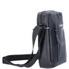 Strellson Umhängetasche Stockwell 2.0 Marcus Shoulderbag Produktbild-Vorschau 12
