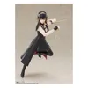 Spy x Family S.H. Figuarts Actionfigur Yor Forger 15 cm Podgląd zdjęcia produktu 5