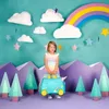 Trunki Koffer mit Rollen, Pirat Pedro, ab 3 Jahren Produktbild-Vorschau 26
