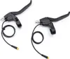 Bafang | E-Brake BR G01.M für CAN Controller von Bafang, Produktbild-Vorschau 1
