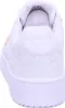 Guess Miram 6  Sneakers Laag - Wit - Maat 37 Voir les images du produit 38