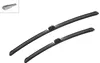 Bosch Aerotwin A204S Scheibenwischer Set Länge 600mm475mm Produktbild-Vorschau 12