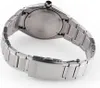 Citizen Super Titanium EW2210-53E Elegante orologio da Anteprima dell’immagine prodotto 7