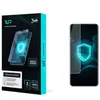 3mk Display Schutzfolie 1UP für Oppo A93 4G transparent Produktbild-Vorschau 1